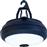 OZtrail Φανάρι Led Μπαταρίας με Φακό 100lm OZT-824