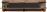 Pakketo Astry Έπιπλο Τηλεόρασης Καρυδί Μ180xΠ36.8xΥ45cm 120-000671