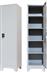 Pakketo Koya Μεταλλική Στήλη 50x45x190cm 329-000009