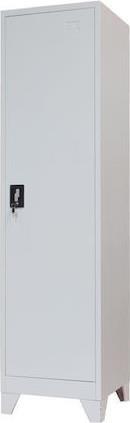 Pakketo Koya Μεταλλική Στήλη 50x45x190cm 329-000009