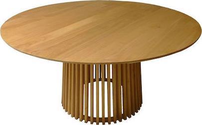 Pakketo Noody-Kenda Σετ Τραπεζαρίας Εξωτερικού Χώρου Φυσική 5τμχ 343-000040