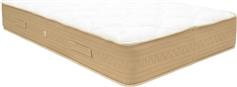 Pakketo Sleepy Διπλό Ορθοπεδικό Στρώμα Διπλής Όψης 150x200x27cm με Ελατήρια 207-000037