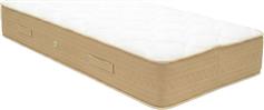 Pakketo Sleepy Μονό Ορθοπεδικό Στρώμα Διπλής Όψης 90x200x27cm με Ελατήρια 207-000039