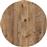 Pakoworld Έπιπλο Τηλεόρασης Ξύλινο Serit Μ100xΠ31.6xΥ29.6cm 176-000066