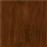 Pakoworld Jedre Επιφάνεια Τραπεζιού από Μοριοσανίδα Καρυδί 70x70cm 310-000015