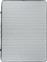 Pakoworld Nemesis 160x200cm Pocket Spring Roll Pack Διπλής Όψης Aloe Vera 20-22cm