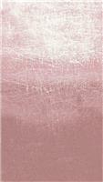 Pakoworld PWC-0039 ροζ-λευκό 80x150εκ