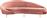 Pakoworld PWF-0574 Τριθέσιος Καναπές με Δεξιά Γωνία Ροζ 255x120cm 071-001361