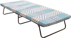 Pakoworld PWF-0650 Ράντζο Μονό 180x80cm