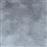 Pakoworld PWH-0003 Τετράγωνη Επιφάνεια Τραπεζιού από Μοριοσανίδα Γκρι Cement 69x69cm 215-000009