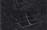 Pakoworld Saran Επιφάνεια Τραπεζιού από Μοριοσανίδα Μαύρο Μαρμάρου 120x80cm 310-000030