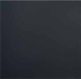 Pakoworld Sensie Επιφάνεια Τραπεζιού από Μοριοσανίδα Ανθρακί 80x80cm 310-000020
