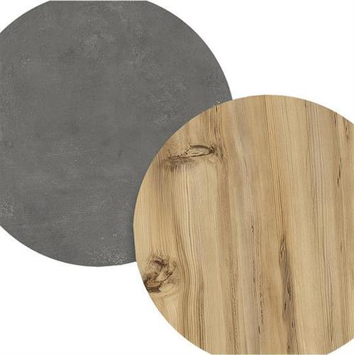 Pakoworld Σύνθετο Σαλονιού Elana Μ150xΒ29.5xΥ46.3cm 176-000054