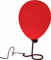 Paladone Διακοσμητικό Φωτιστικό Pennywise Balloon PP6136IT