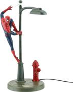Paladone Διακοσμητικό Φωτιστικό Spiderman PP6369MC