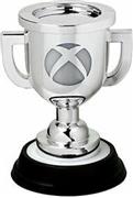 Paladone Διακοσμητικό Φωτιστικό Xbox Achievement PP7501XB