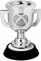 Paladone Διακοσμητικό Φωτιστικό Xbox Achievement PP7501XB