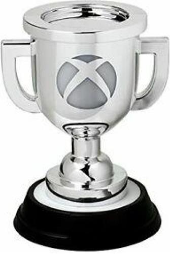 Paladone Διακοσμητικό Φωτιστικό Xbox Achievement PP7501XB