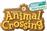 Paladone Παιδικό Διακοσμητικό Φωτιστικό Animal Crossing PP8377NN