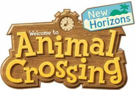 Paladone Παιδικό Διακοσμητικό Φωτιστικό Animal Crossing PP8377NN