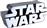 Paladone Παιδικό Διακοσμητικό Φωτιστικό Star Wars Logo Πολύχρωμο 28.5cm PP8024SW