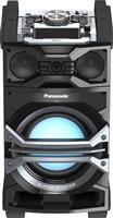 Panasonic SC-CMAX5E-K