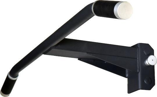 Pegasus CrossTraining Πολυόργανο Γυμναστικής χωρίς Βάρη Λ-582