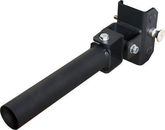 Pegasus CrossTraining Πολυόργανο Γυμναστικής χωρίς Βάρη Λ-582