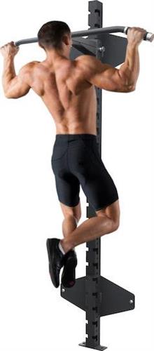 Pegasus CrossTraining Πολυόργανο Γυμναστικής χωρίς Βάρη Λ-582