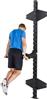 Pegasus CrossTraining Πολυόργανο Γυμναστικής χωρίς Βάρη Λ-582