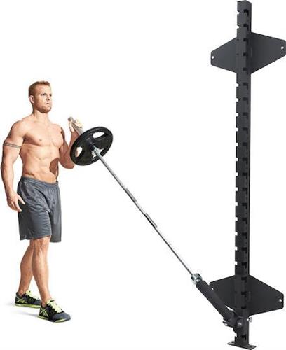 Pegasus CrossTraining Πολυόργανο Γυμναστικής χωρίς Βάρη Λ-582