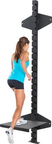 Pegasus CrossTraining Πολυόργανο Γυμναστικής χωρίς Βάρη Λ-582