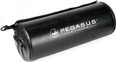 Pegasus Μαξιλάρι Hip Thruster 321208008