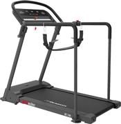 Pegasus MEDwalker MT-248 Ηλεκτρικός Διάδρομος Γυμναστικής 2hp για Χρήστη έως 120kg