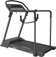 Pegasus MEDwalker MT-248 Ηλεκτρικός Διάδρομος Γυμναστικής 2hp για Χρήστη έως 120kg