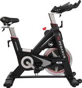Pegasus PG5 Ποδήλατο Spinning με Ροδάκια