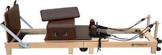 Pegasus Pilates Reformer Oak Αναδιπλούμενο Κρεβάτι 399513233