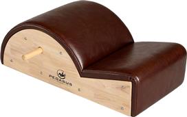 Pegasus Pilates Spine Corrector Oak 399513229