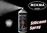 Pegasus Spray Σιλικόνης 400ml 103360316