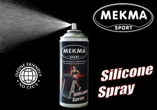 Pegasus Spray Σιλικόνης 400ml 103360316