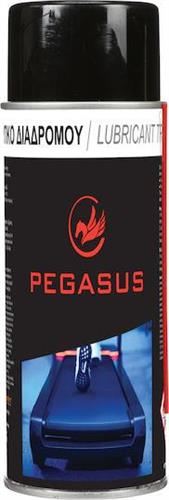 Pegasus Spray Σιλικόνης 400ml 103360316