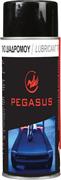 Pegasus Spray Σιλικόνης 400ml 103360316