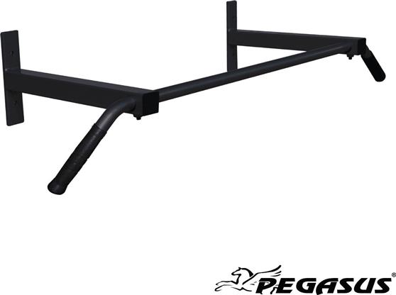 Pegasus Τοίχου 120cm Β 1106