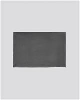 Pennie Baron Πατάκι Μπάνιου Βαμβακερό Ανθρακί 55x85cm 041845-15