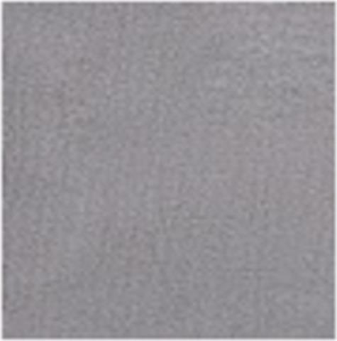 Pennie Baron Πατάκι Μπάνιου Βαμβακερό Γκρι 55x85cm 041845-13