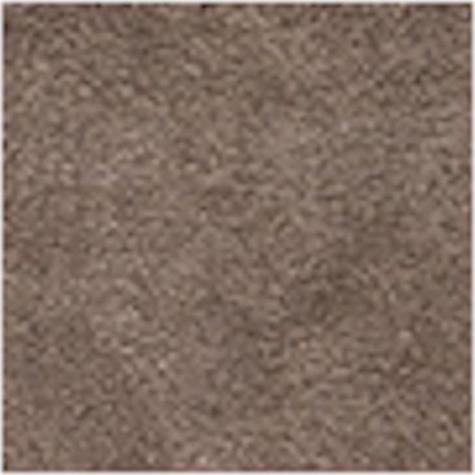 Pennie Baron Πατάκι Μπάνιου Βαμβακερό Γκρι-Μπεζ 55x85cm 041845-83