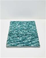 Pennie Bubble Knit Tassel Παιδικό Χαλί Πετρόλ 60x90cm 041683-24