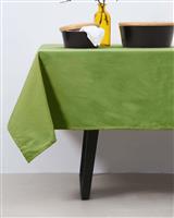 Pennie Elsa Panama Τραπεζομάντηλο Πράσινο 140x220cm 141023-26