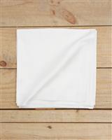 Pennie Gourmet Πετσέτα Φαγητού Βαμβακερή Ζακάρ 53x53cm 040454-01