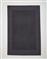 Pennie Irma Πατάκι Μπάνιου Βαμβακερό Ανθρακί 60x90cm 041840-15